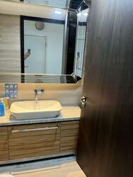 Thomson Grand (D20), Condominium #471338001